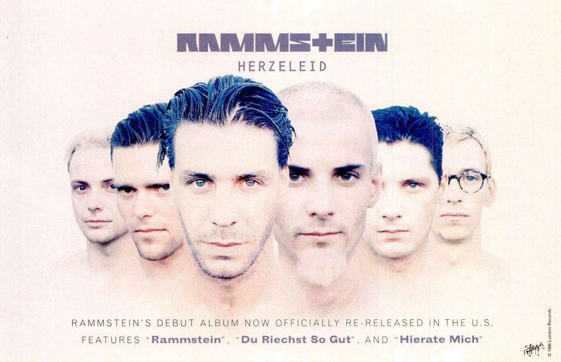 File:herzeleid98usaadvert.jpg
