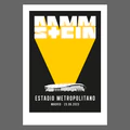 Thumbnail for version as of 05:10, 12 January 2025