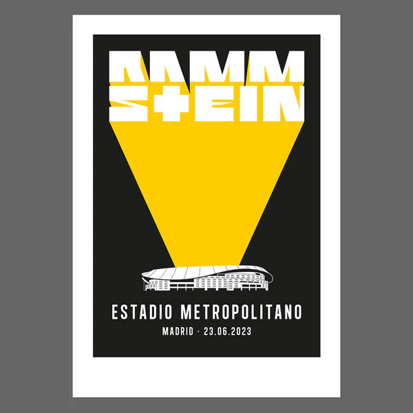 File:madrid-2023-print.jpg