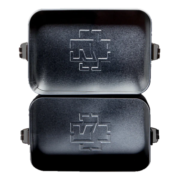 File:merch 1308 4.webp