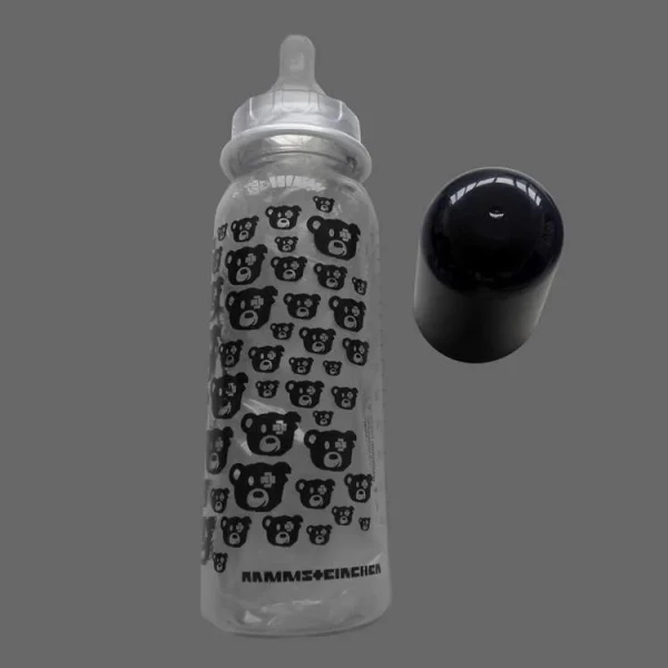 File:merch 1350 3.webp