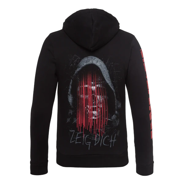 File:merch 2024 2.webp