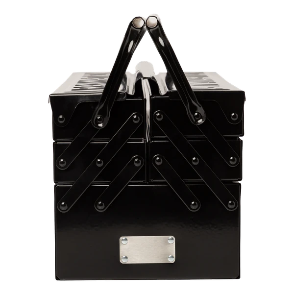 File:merch 2368 3.webp