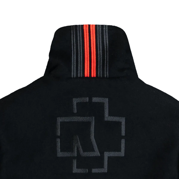 File:merch 2952 4.webp