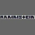 Thumbnail for version as of 23:42, 13 May 2026