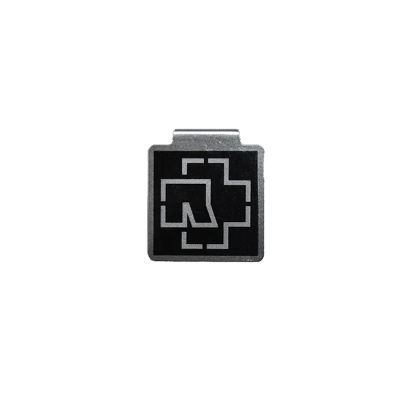 File:merch 876 1.webp