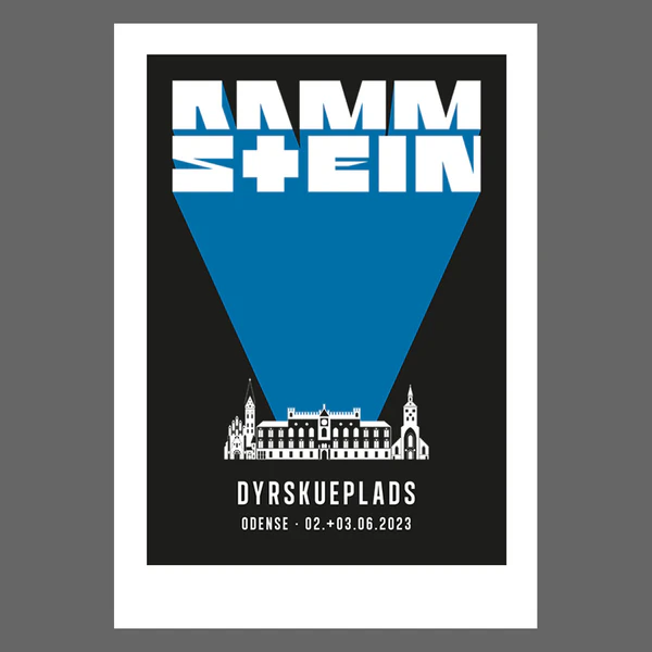 File:odense-2023-print.jpg