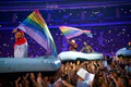 Thumbnail for version as of 04:47, 12 January 2025