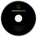 Thumbnail for version as of 04:41, 12 January 2025