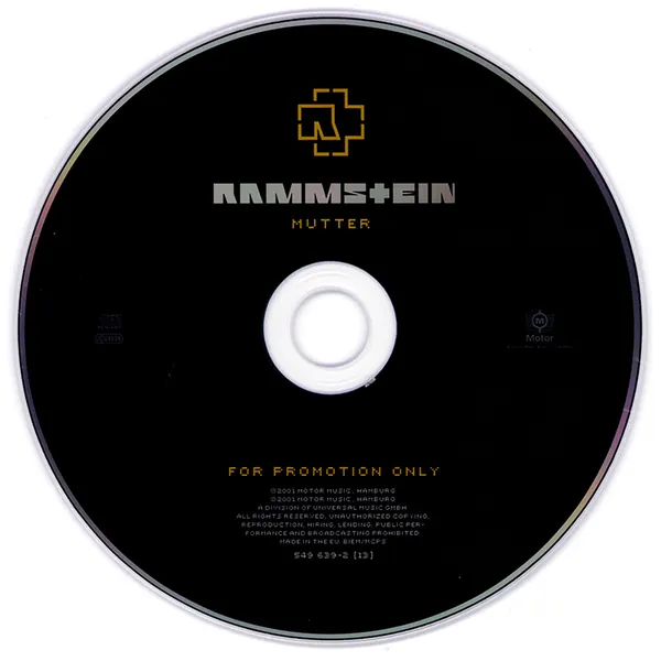 File:3minpromo-CD.jpg