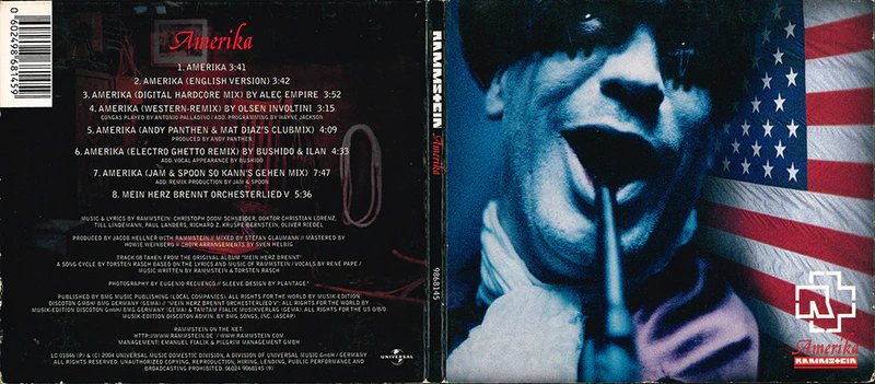 File:Amerika-Digi-Front.jpg