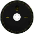 BestBuy CD 1