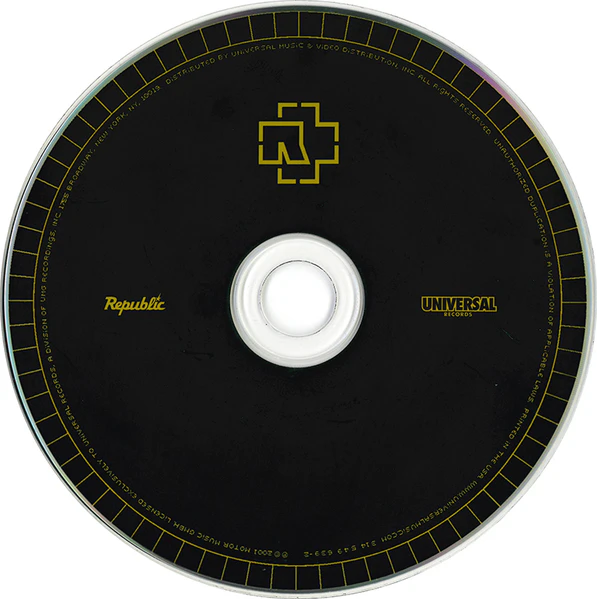 File:Bestbuy-CD1.jpg