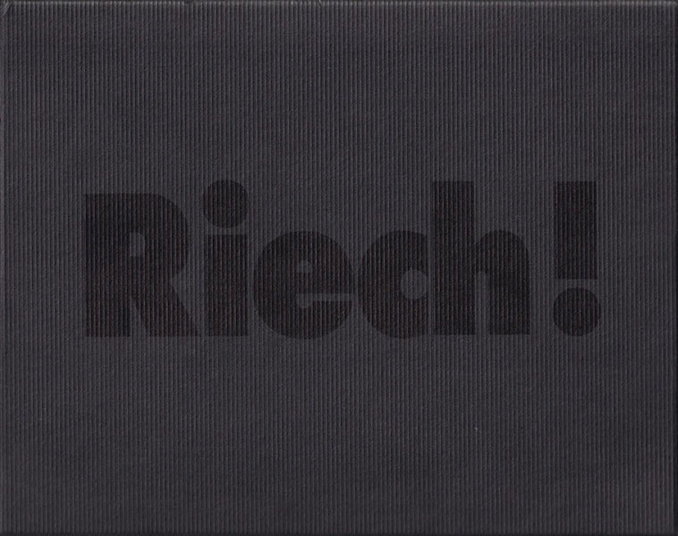 File:DRSGpromoriech.jpg