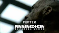 Thumbnail for version as of 05:10, 12 January 2025
