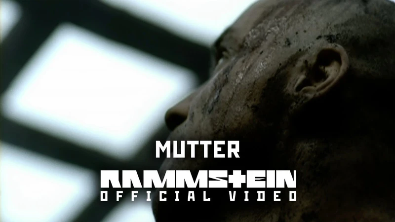 File:Muttervideo.jpg
