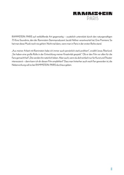 File:Paris Press 1 conv 10.png