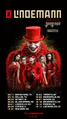 Thumbnail for version as of 05:22, 12 January 2025