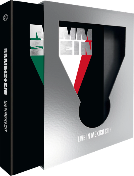 File:deluxe1.png