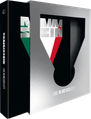 Deluxe Edition