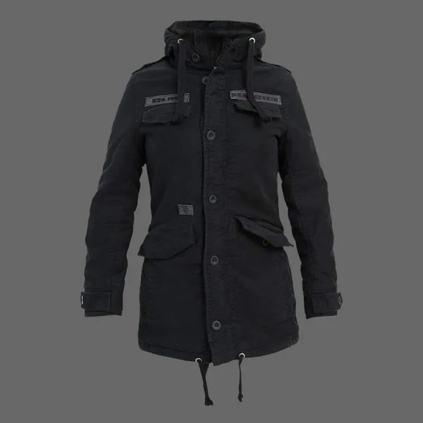 File:merch 1091 6.webp