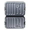 Thumbnail for version as of 19:58, 13 May 2026
