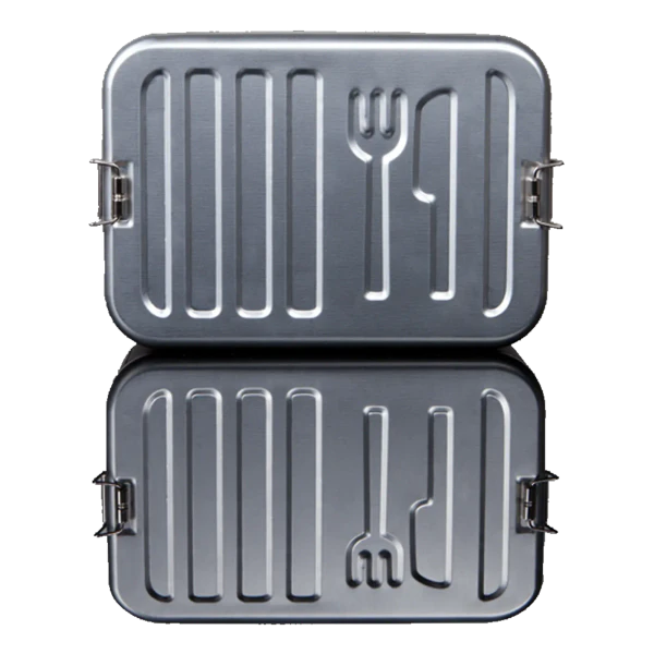 File:merch 1308 1.webp