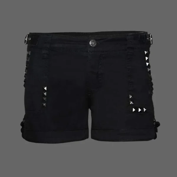 File:merch 1310 3.webp