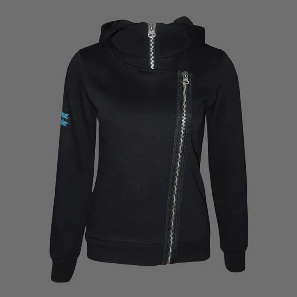 File:merch 1411 4.webp