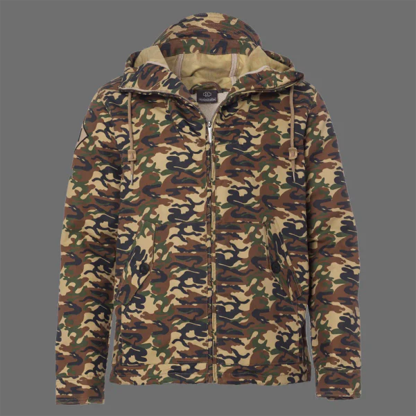 File:merch 1531 1.webp
