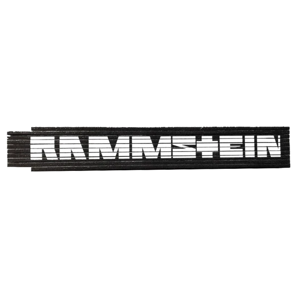File:merch 1560 1.webp