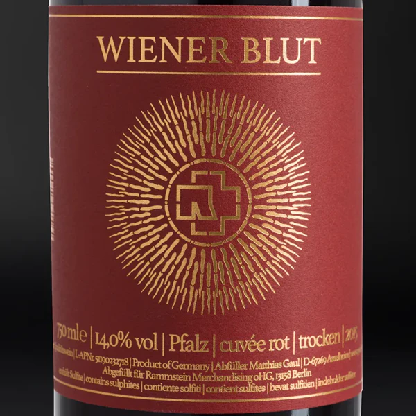File:merch 1596 2.webp