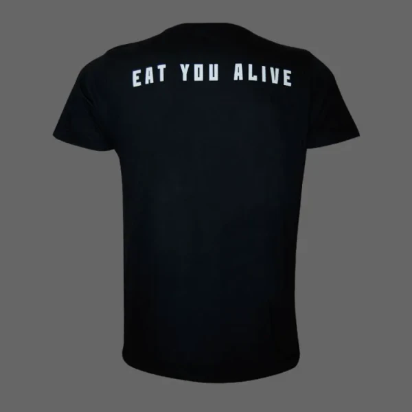 File:merch 1644 1.webp
