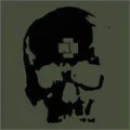 Thumbnail for version as of 20:44, 13 May 2026
