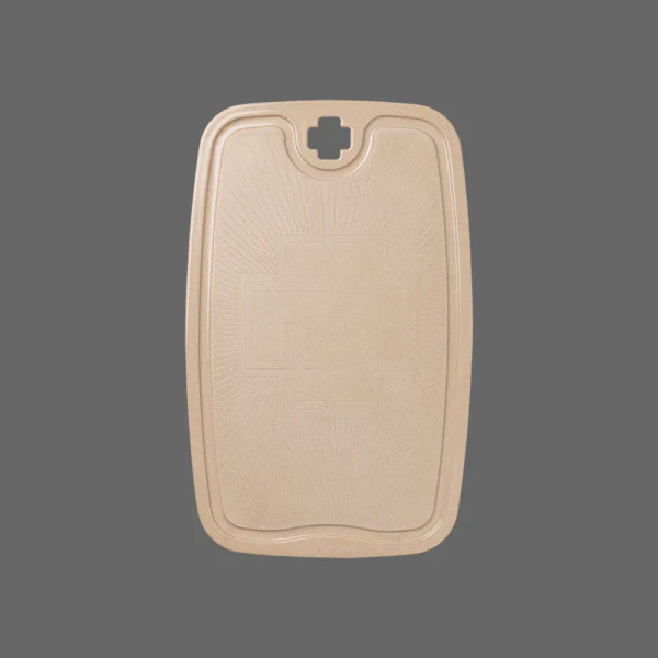 File:merch 2211 5.webp