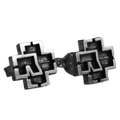 Thumbnail for version as of 22:20, 13 May 2026