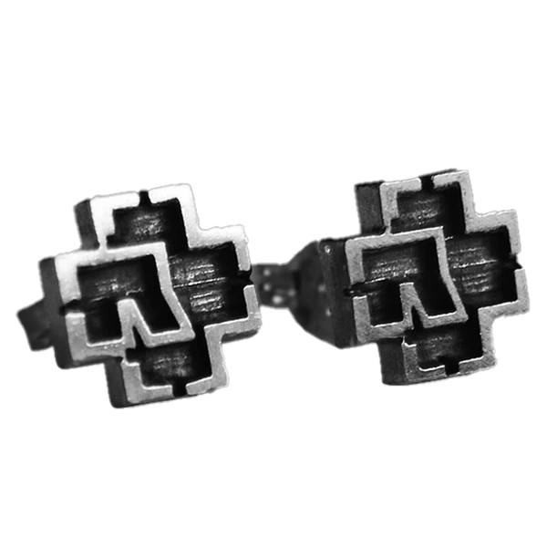 File:merch 232 1.webp