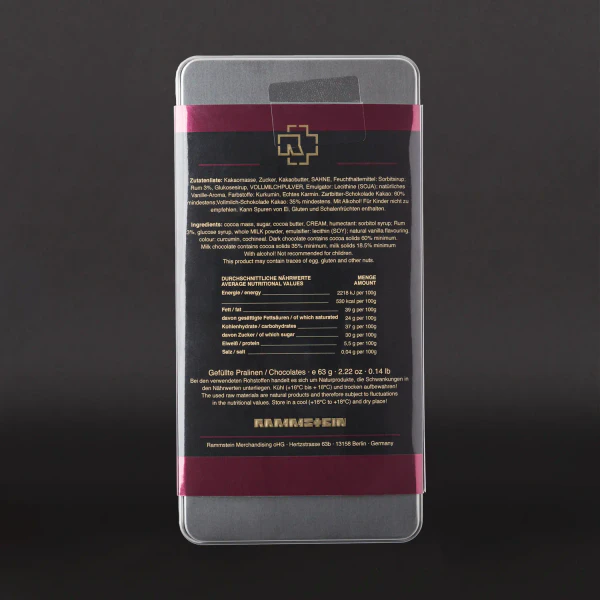 File:merch 2384 2.webp