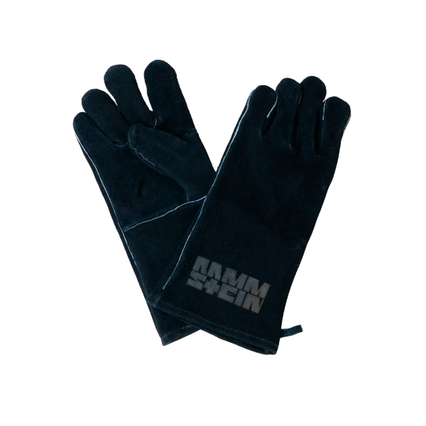 File:merch 2965 2.webp