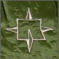 Thumbnail for version as of 23:45, 13 May 2026