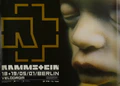 Thumbnail for version as of 04:46, 12 January 2025