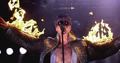 Thumbnail for version as of 04:47, 12 January 2025