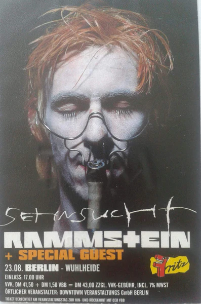 File:23.08.1998ticket.jpg