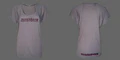 Thumbnail for version as of 05:59, 12 January 2025