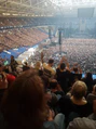 Thumbnail for version as of 05:07, 12 January 2025