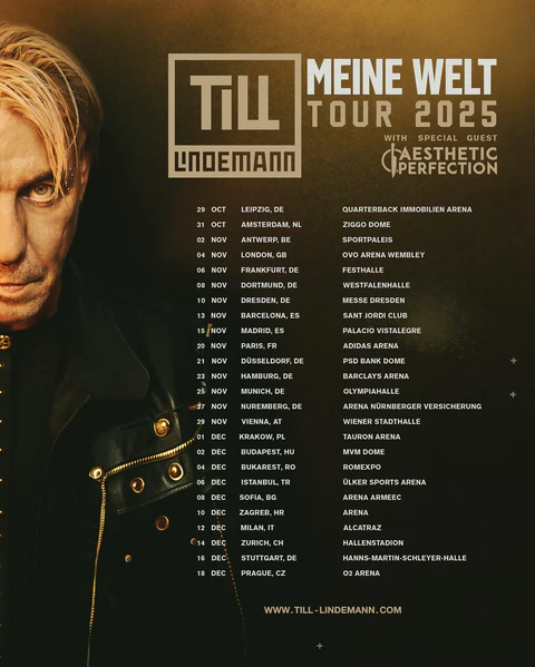 File:Meine Welt Tour 2025.jpg