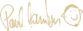 Thumbnail for version as of 05:39, 12 January 2025