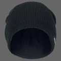 Thumbnail for version as of 23:40, 12 May 2026