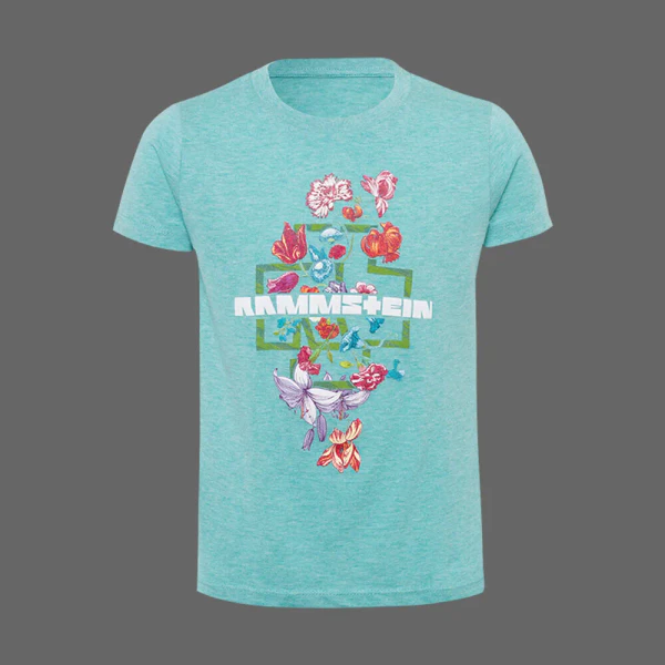 File:merch 1918 1.webp