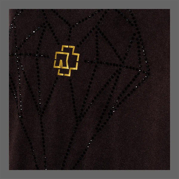 File:merch 1930 3.webp